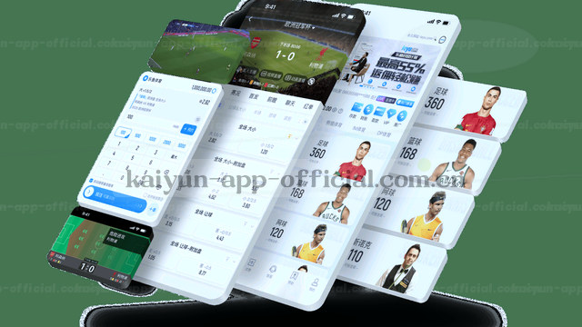技术支持涵盖大模型部署到运维全链路